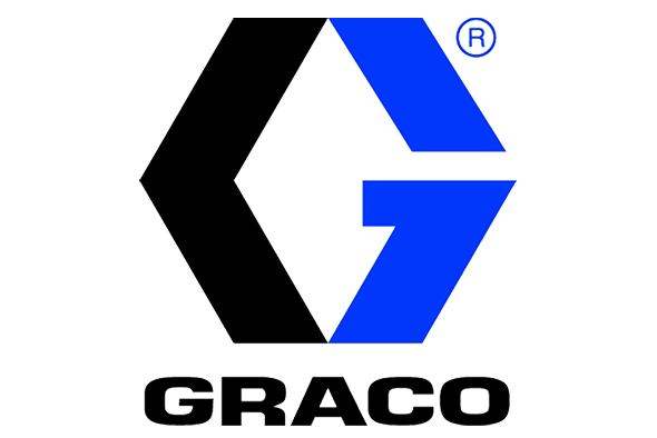 about graco inc equipment