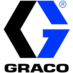 Graco Inc Equipment Distributor