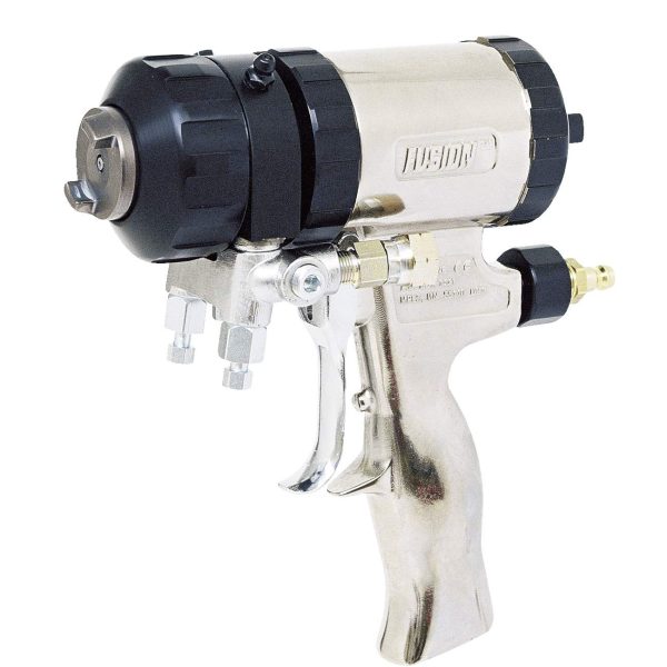 fusion-ap-gun-01