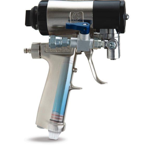 fusion-cs-gun-01