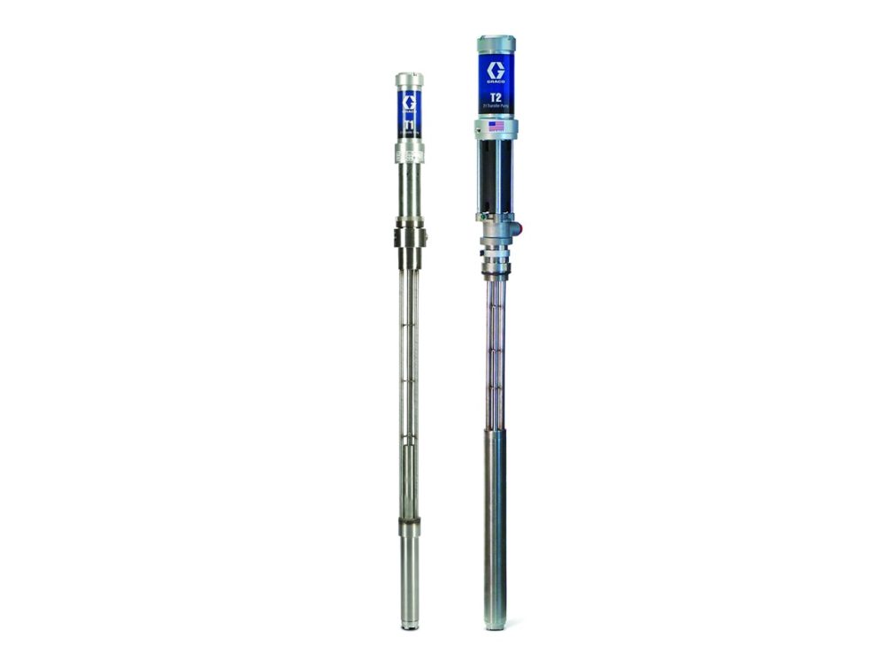 t1-transfer-pump-02