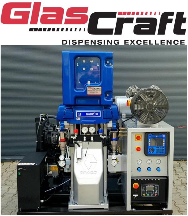 i-REACT Power-Plant