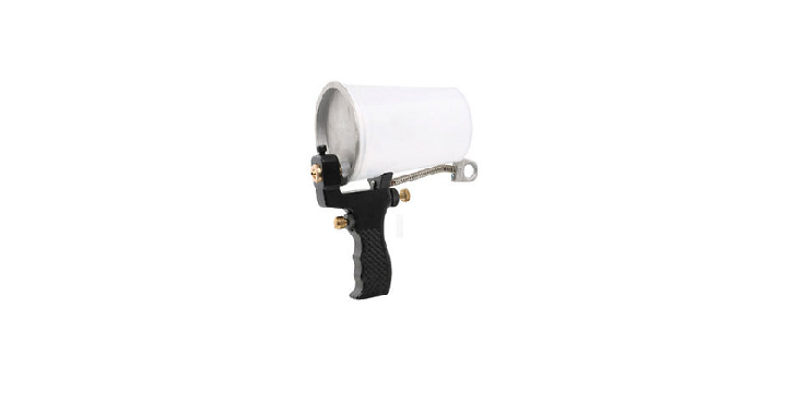 Gelcoat Spray Guns