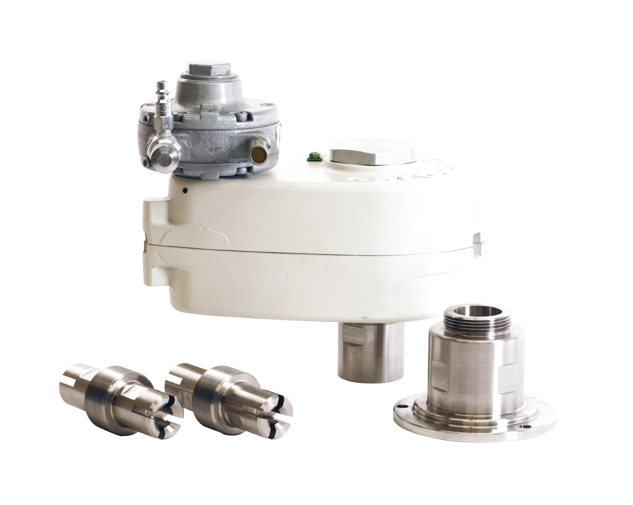 drum-agitator-2-bung