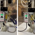 glascraft-lauch-new-repairable-heater