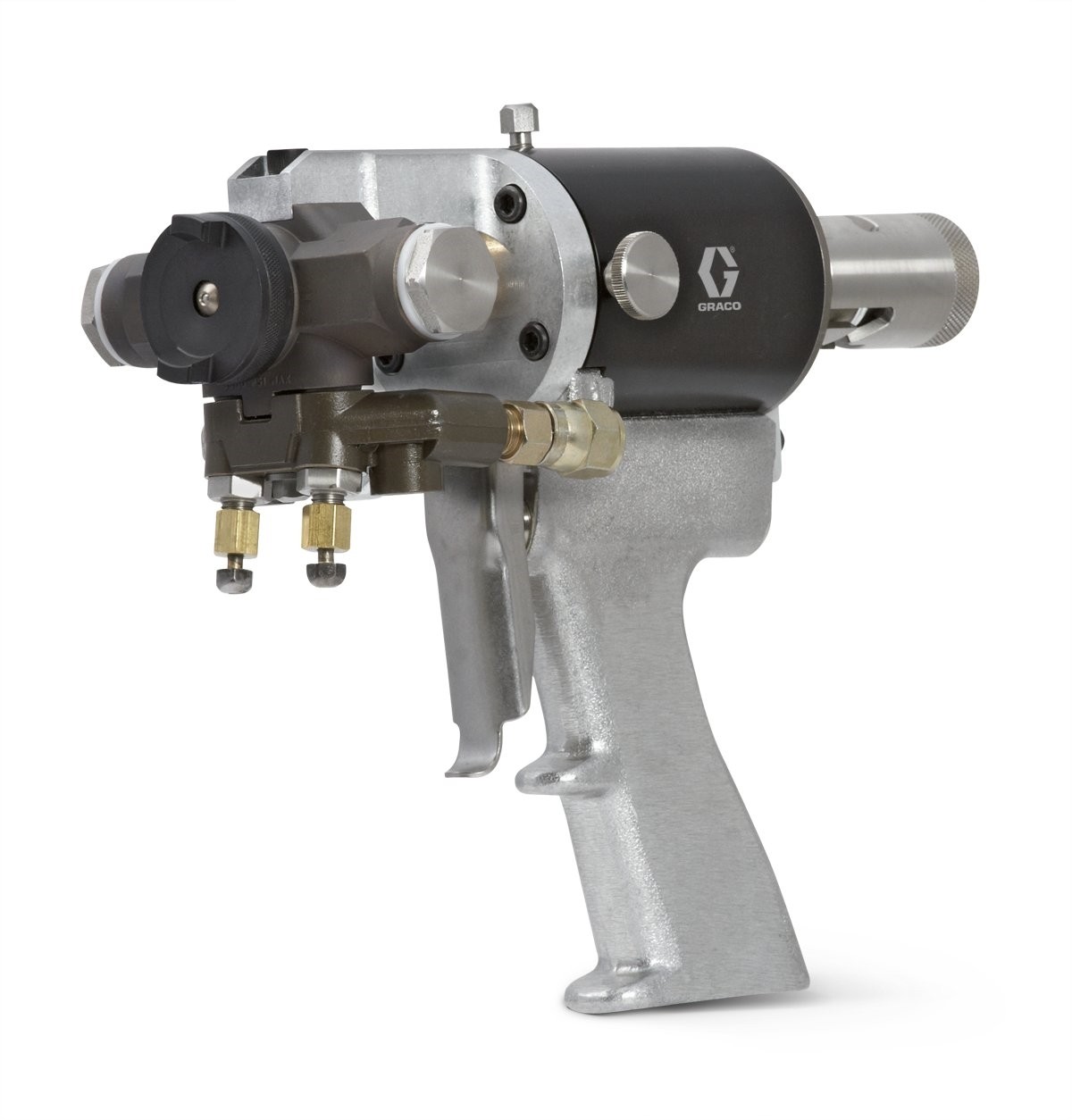 Graco GX-7 Gun
