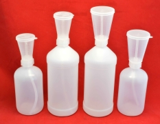 Catalyst Dispensers - Hand Held