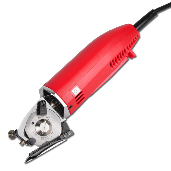 Hand Held Fibreglass Cutter (Corded) MB-50