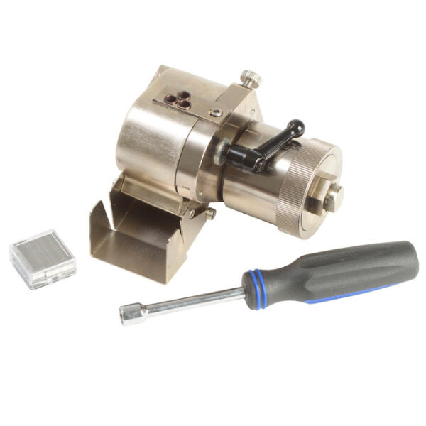RS Fibreglass Chopper Fibreglass Cutter