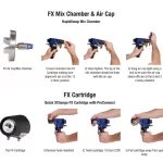 fusion-fx-spray-gun