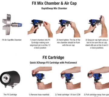 fusion-fx-spray-gun