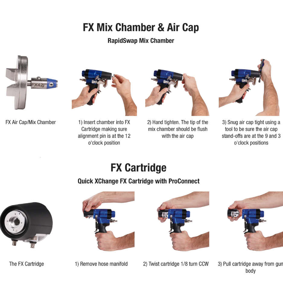 fusion-fx-spray-gun